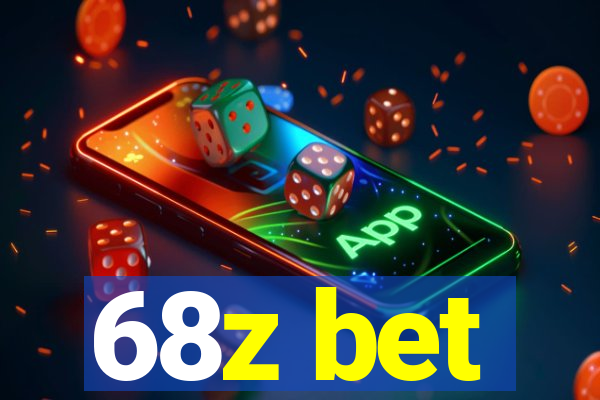 68z bet